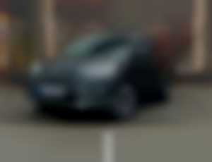 Honda CR-V 1.6 i-DTEC Lifestyle 4WD