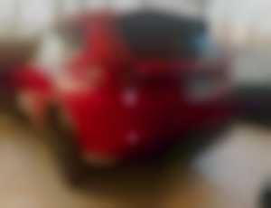 HONDA CR-V 2.0 e:HEV Elegance 2WD 2025