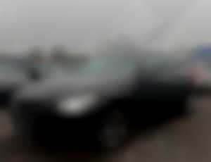 BMW Rad 5 530d xDrive Gran Turismo MM Racing chip ...