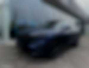 Honda CR-V 2.0 e: HEV Advance AWD 2025