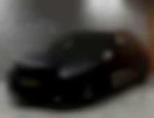 BMW Řada 5 540i xD MSPORTREMUSHKČR