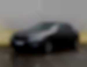 BMW Rad 5 520d mHEV AT