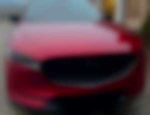 Mazda CX-5 2.5 Skyactiv-G194 Revolution TOP AT AWD 143kW194HP A6 