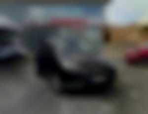 Honda CR-V 2.2 i-DTEC Executive 4WD AT