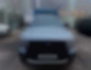 Ford Ranger 2.0 TDCi EcoBlue BiTurbo e-4WD DoubleC...