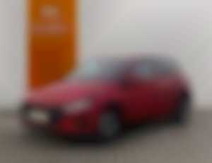 Hyundai i20 1.0 T-GDi Family
