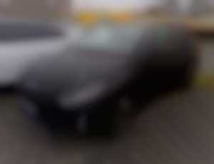 Hyundai i20 T-GDI 74kW 7DCT Family