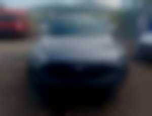 Ford Kuga 2.5 Duratec PHEV 243k eCVT - FWD (178kW ...