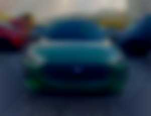 Ford Kuga 1.5 EcoBoost 186k A8 - FWD (137kW) Titan...