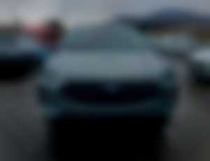 Ford Kuga 1.5 EcoBoost 186k A8 - FWD (137kW) Titan...