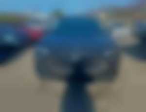 Ford Kuga 1.5 EcoBoost 186k A8 - FWD (137kW) Titan...