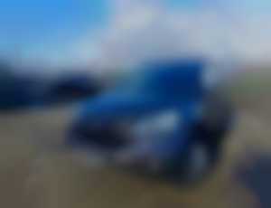 Honda CR-V 2.2 i-DTEC Elegance