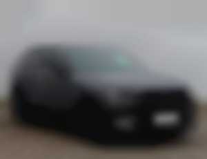 Mazda CX-60 e-Skyactiv PHEV 2.5, Homura, 4X4, Auto...