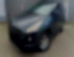 Peugeot 3008 1.6i turbo benzin