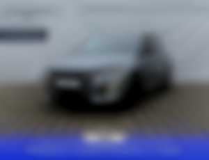 Peugeot 208 ALLURE Hybrid 110k e-DCS6 (MHEV)