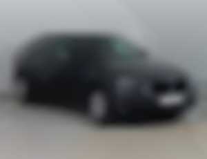 BMW 3GT 320d xDrive GT Automat, Serv.kniha, Koža, ...