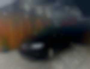 Volkswagen Sharan 2.0 TDI BMT Highline 4MOTION