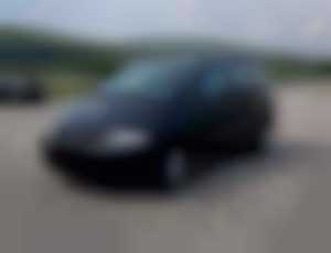 VW Sharan 2.0 TDI 103 kW  7 miest  Ťažné  Manuál