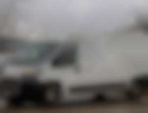 Peugeot Boxer 2.0 BlueHDi 160k 333 L3