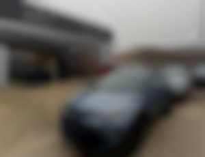 Toyota C-HR 1.8 Hybrid Style FWD e-CVT