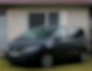 Seat Alhambra 2.0 TDI Style DSG 7MIEST  AJ NA SPL...