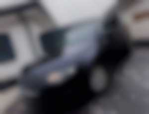 Volkswagen Passat B6 Facelift HIGHLINE 2.0 TDI CR 4x4 4 moti