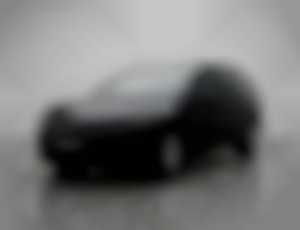 VW Passat 2019, 2.0TDI, 110kW, A7 DSG, Full Led, Koža