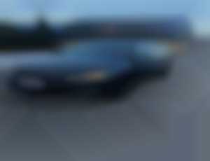 Volkswagen Passat B7 Variant 2.0 TDI 4Motion