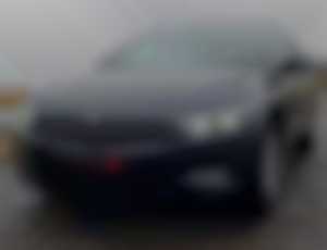 Volkswagen Passat Variant 2.0TDI Elegance DSG za 17.800 €