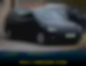 Volkswagen Passat Variant 2.0 TDI EVO Business DSG