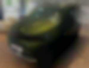 Peugeot Rifter 1.5 BlueHDi 130k EAT8 GT