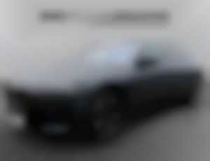 BMW i7 M70 xDrive Sedan 