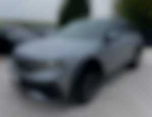 Volkswagen Tiguan Allspace 2.0 TDI EVO 200k SCR 4M... 