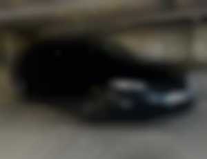 BMW Rad 3 320d xDrive AT 