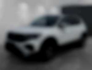 Volkswagen T-Cross 1.0 TSI Limited DSG 