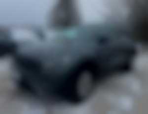 Volkswagen T-Roc 1.5 TSI Life DSG 