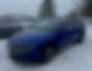 Volkswagen Arteon SB 2.0 TDI R-Line DSG 