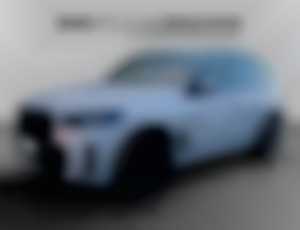 BMW X5 xDrive40i 
