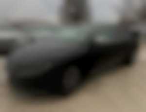 Volkswagen Arteon 2.0 TDI Elegance DSG 