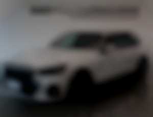 BMW i5 eDrive40 Sedan 