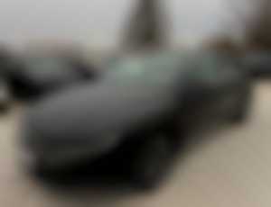 Volkswagen Arteon Shooting Brake DSG 7 4MOTION E... 