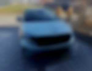 Škoda Enyaq 60 kW 132 kWh TOP STAV 