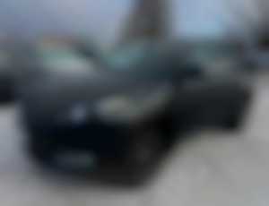 DFSK Fengon 5 SERES 3 EL 120kW 