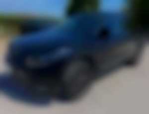 Volkswagen Tiguan Allspace 2.0 TDI EVO SCR 200k 4M... 