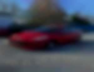 Peugeot 207 1.4 VTi Ö3-Edition, 2010, 70 kW, 166110 km