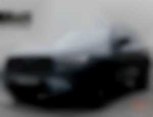 Volvo XC60 T8 AWD Ultimate Dark Recharge Plug-In ...