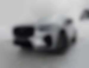 Volvo XC60 2.0 T6 R-Design eAWD AT, 360kam, LED, ...