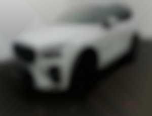 Volvo XC60 T8 AWD Plus Bright Plug-In Hybrid