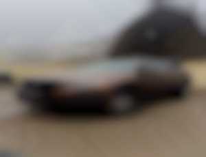 Volvo XC60 2,4 D AWD