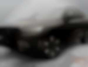 Volvo XC60 T8 AWD Ultimate Dark